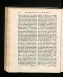 Seite 244