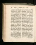 Seite 466