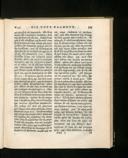 Seite 469