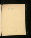 Seite 533