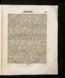 Seite 151