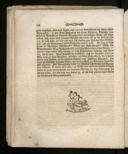 Seite 154