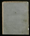 Seite 156