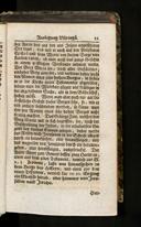 Seite 39