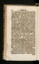 Seite 92