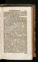 Seite 151