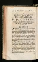 Seite 154