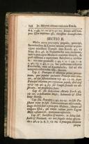 Seite 156