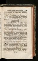 Seite 157