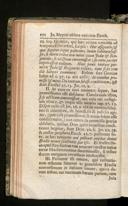 Seite 158