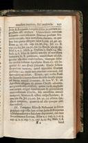 Seite 159