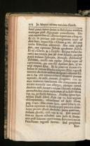 Seite 160