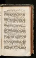 Seite 161