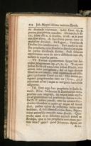Seite 162
