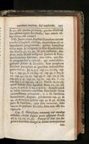 Seite 163