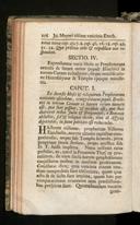 Seite 164