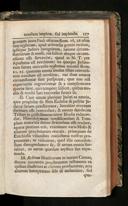 Seite 165