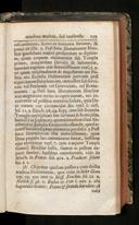 Seite 167