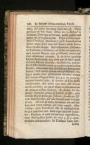 Seite 168