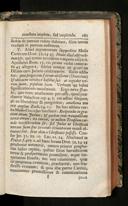 Seite 169