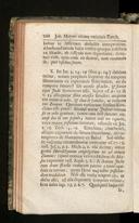 Seite 174