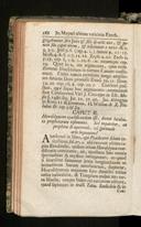 Seite 176