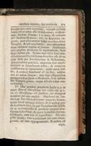 Seite 179
