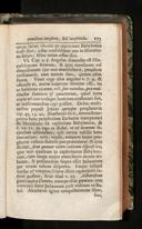 Seite 181