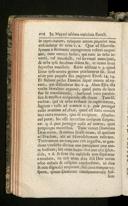 Seite 184