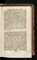 Seite 191