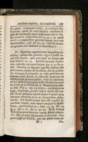 Seite 193