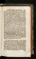 Seite 195
