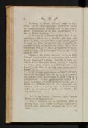 Seite 34