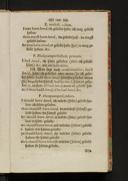 Seite 39
