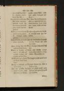 Seite 109
