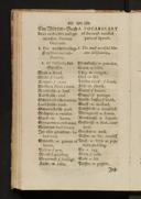 Seite 140