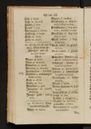 Seite 146