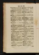 Seite 148