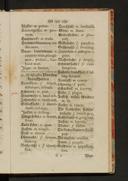 Seite 149