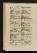 Seite 150