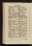 Seite 154