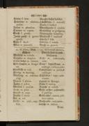 Seite 157