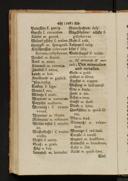Seite 158