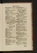 Seite 159