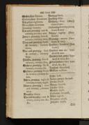 Seite 164