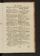 Seite 167