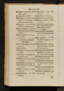 Seite 168
