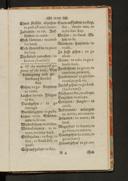 Seite 169