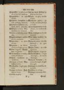 Seite 171