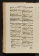 Seite 172